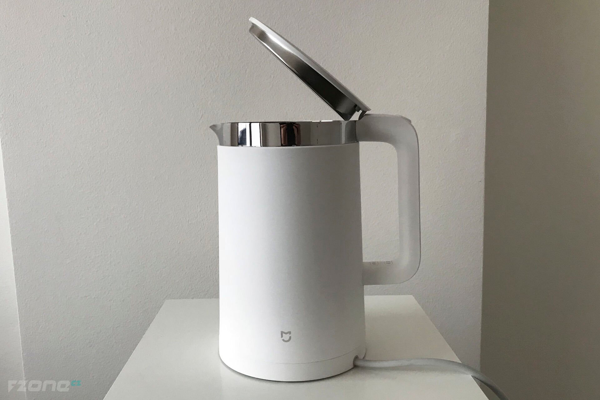 Xiaomi Mi Kettle