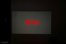 Xiaomi Mi Projector 2 Pro