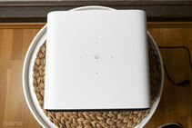 Xiaomi Mi Projector 2 Pro