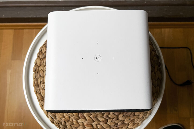 Xiaomi Mi Projector 2 Pro