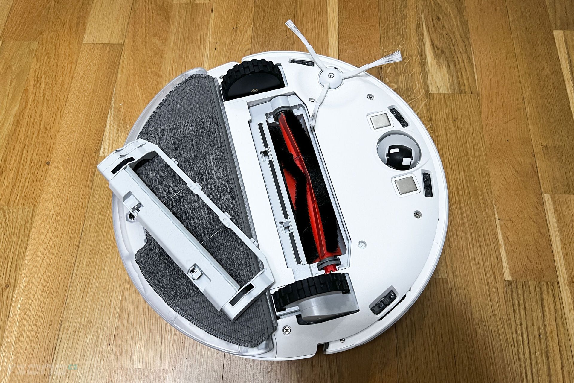 Xiaomi Mi Robot Vacuum Mop 2 Lite