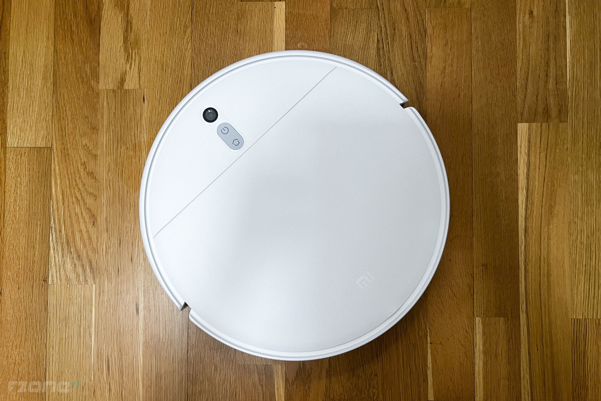 Xiaomi Mi Robot Vacuum Mop 2 Lite