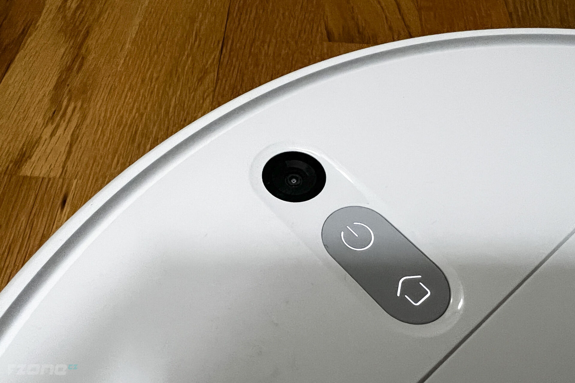 Xiaomi Mi Robot Vacuum Mop 2 Lite