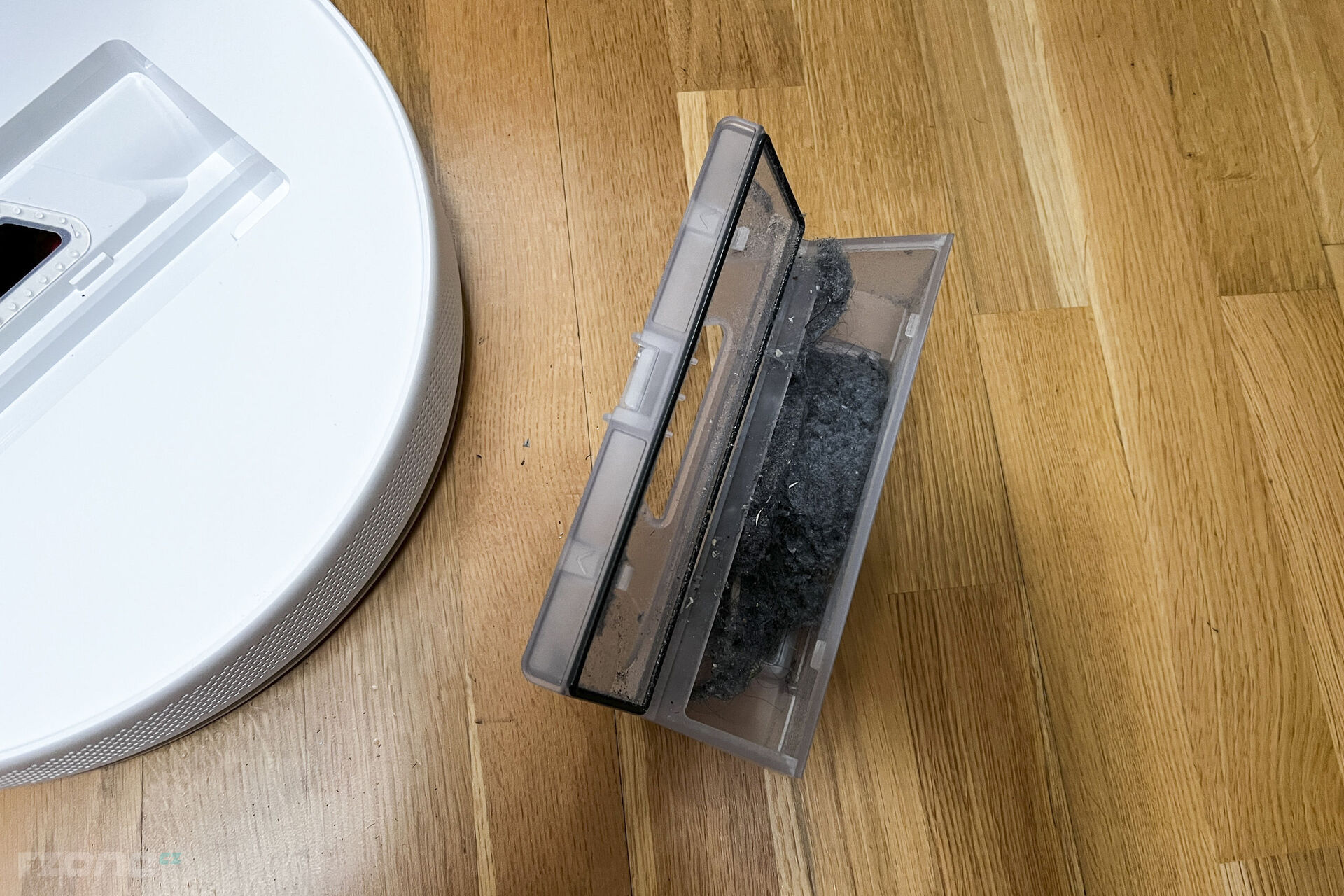 Xiaomi Mi Robot Vacuum Mop 2 Lite