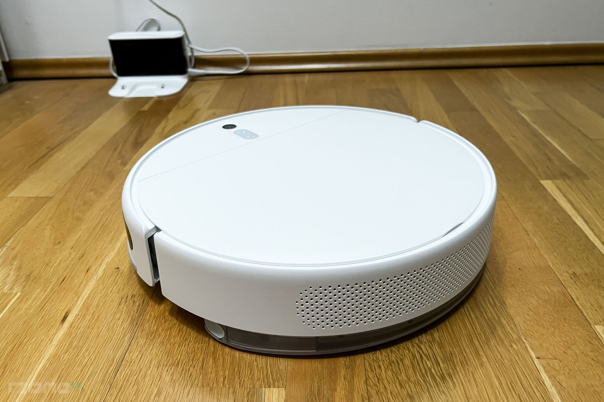 Xiaomi Mi Robot Vacuum Mop 2 Lite