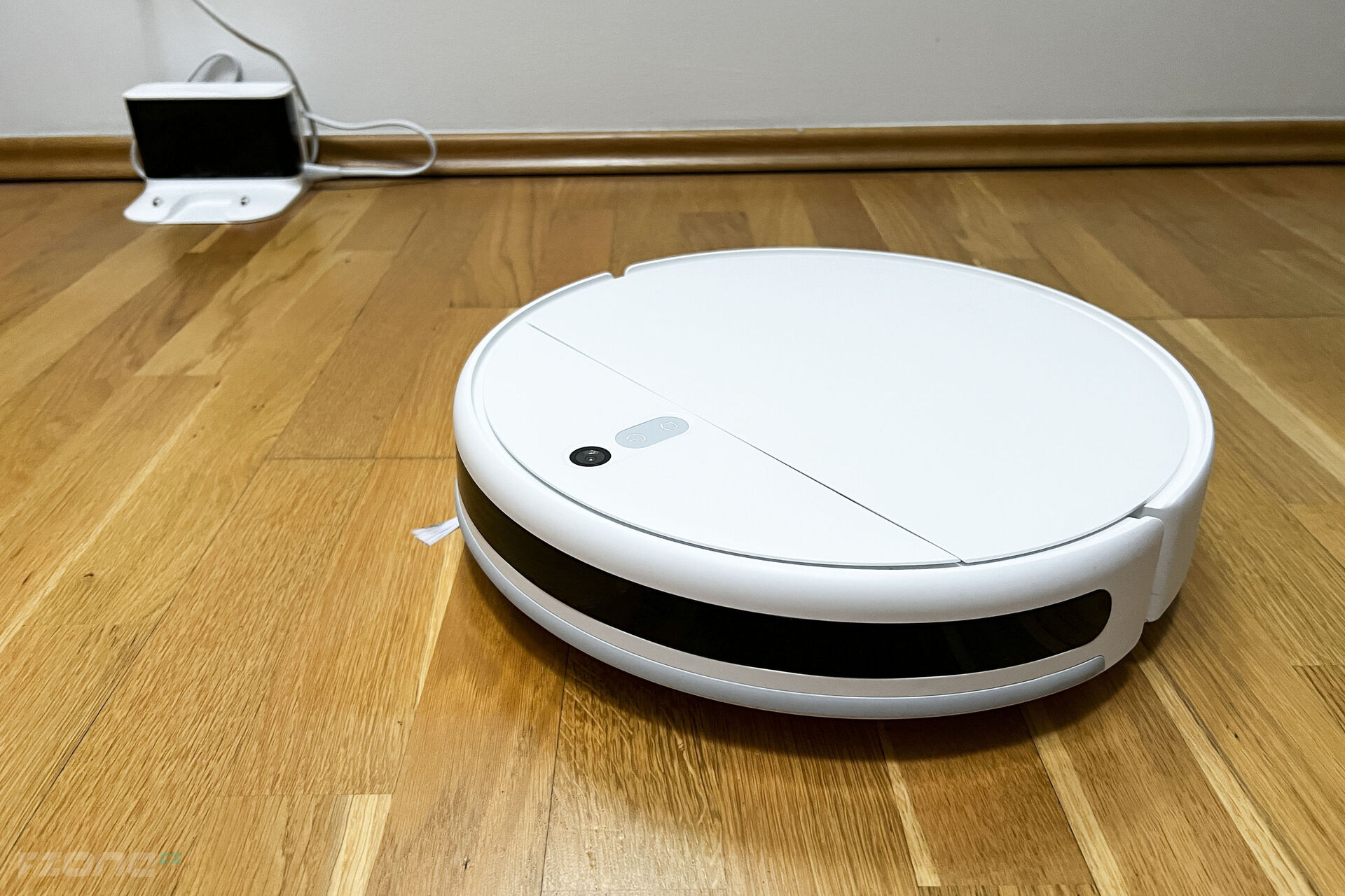 Xiaomi Mi Robot Vacuum Mop 2 Lite