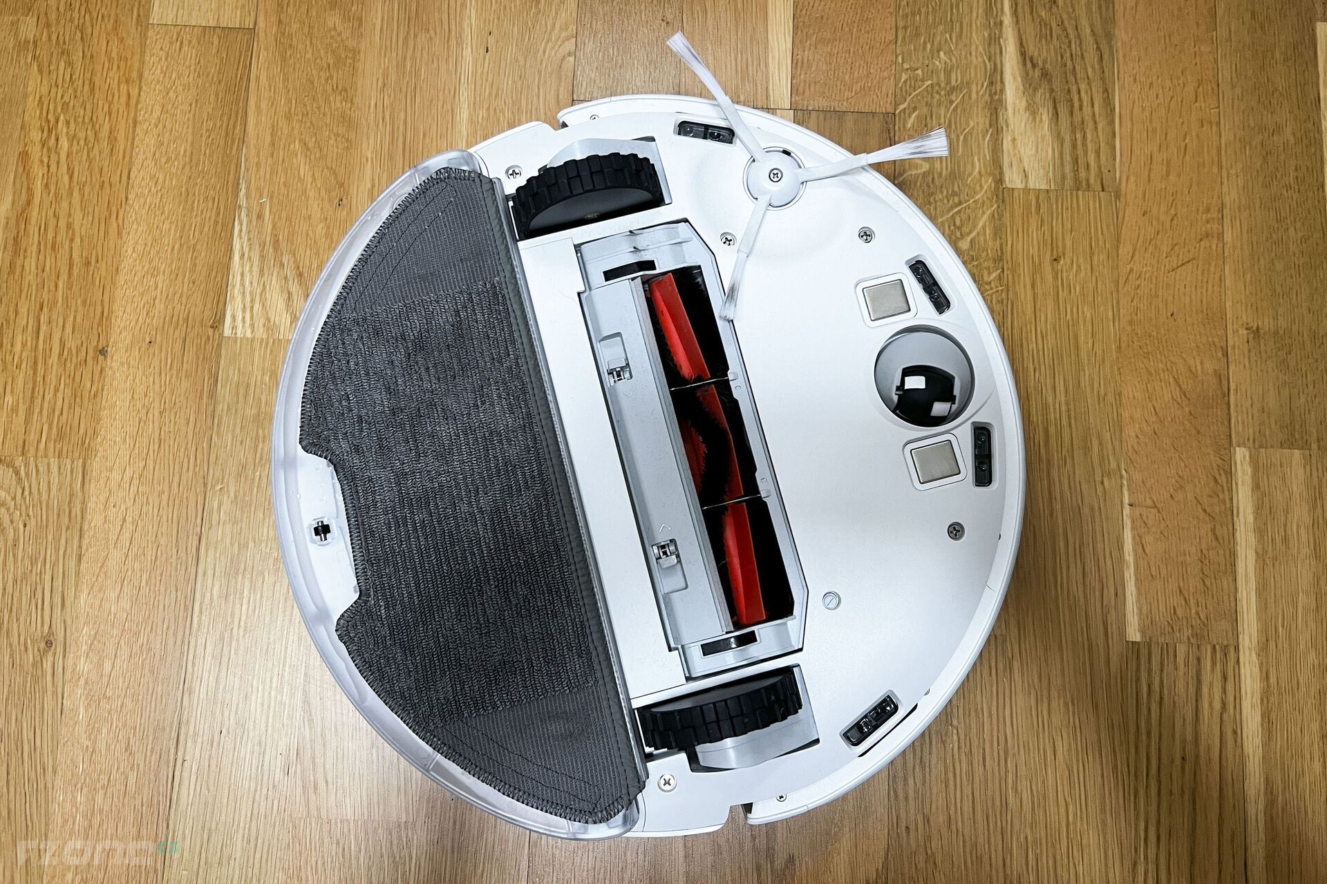 Xiaomi Mi Robot Vacuum Mop 2 Lite