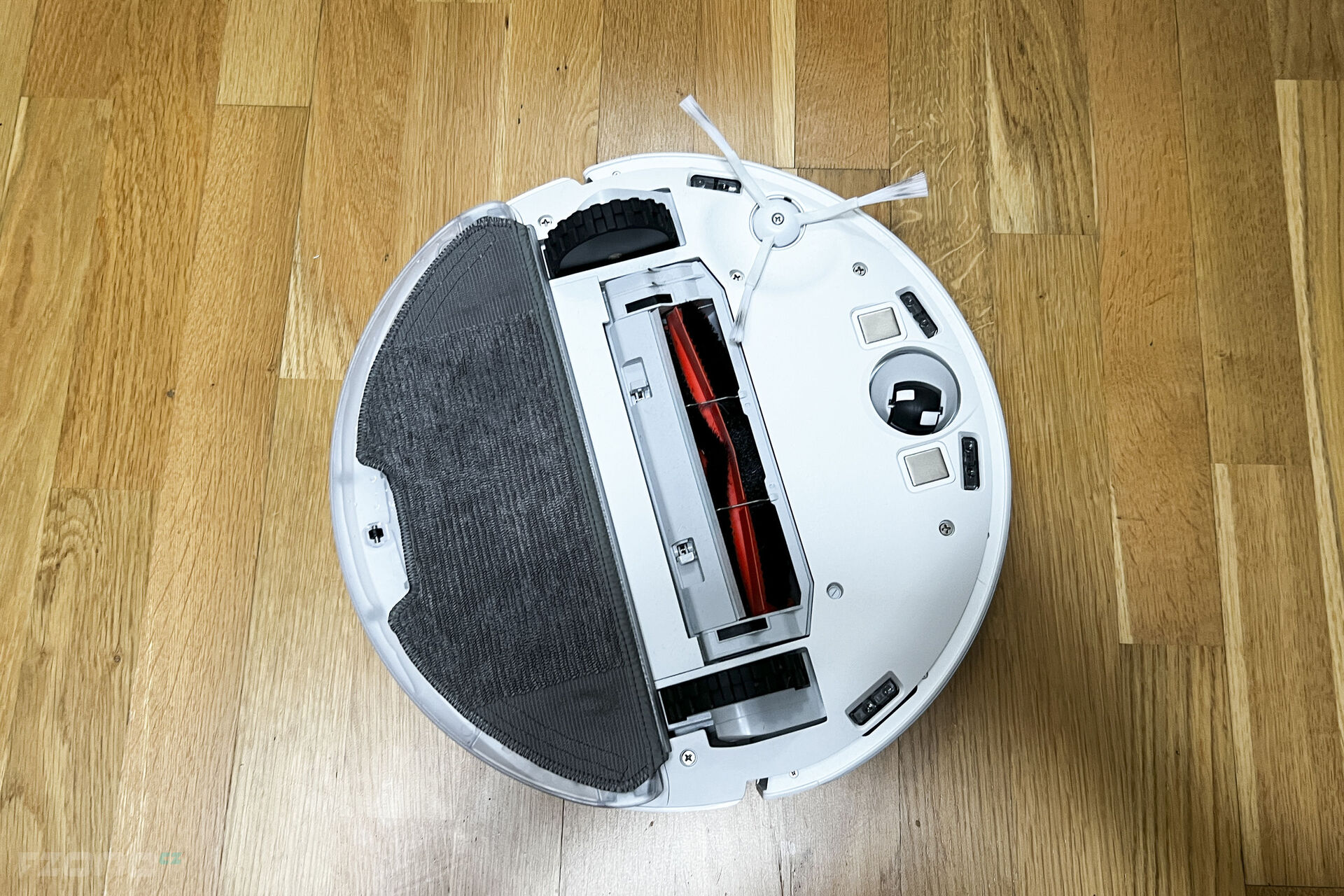 Xiaomi Mi Robot Vacuum Mop 2 Lite