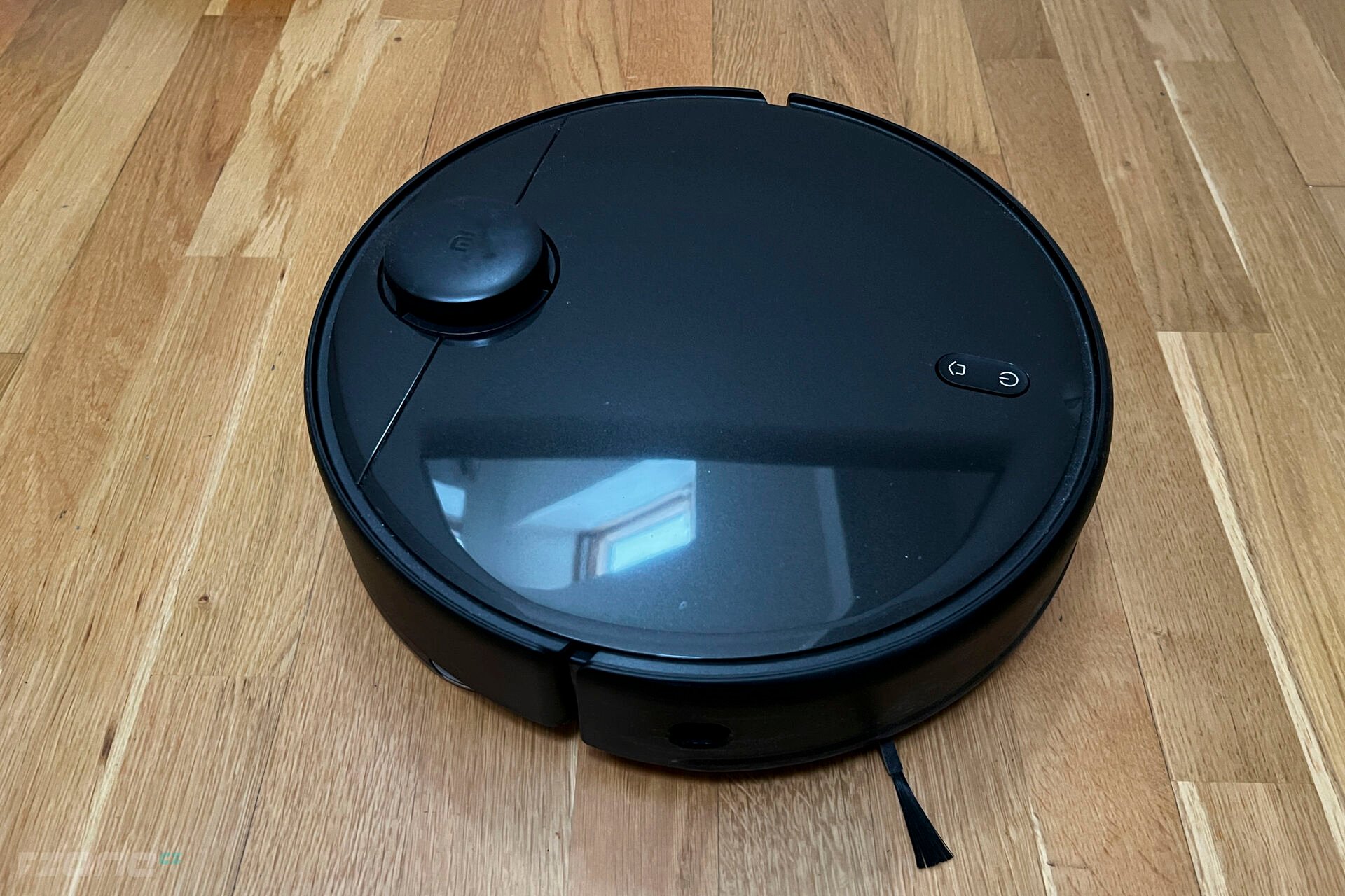 Xiaomi Mi Robot Vacuum Mop 2 Pro