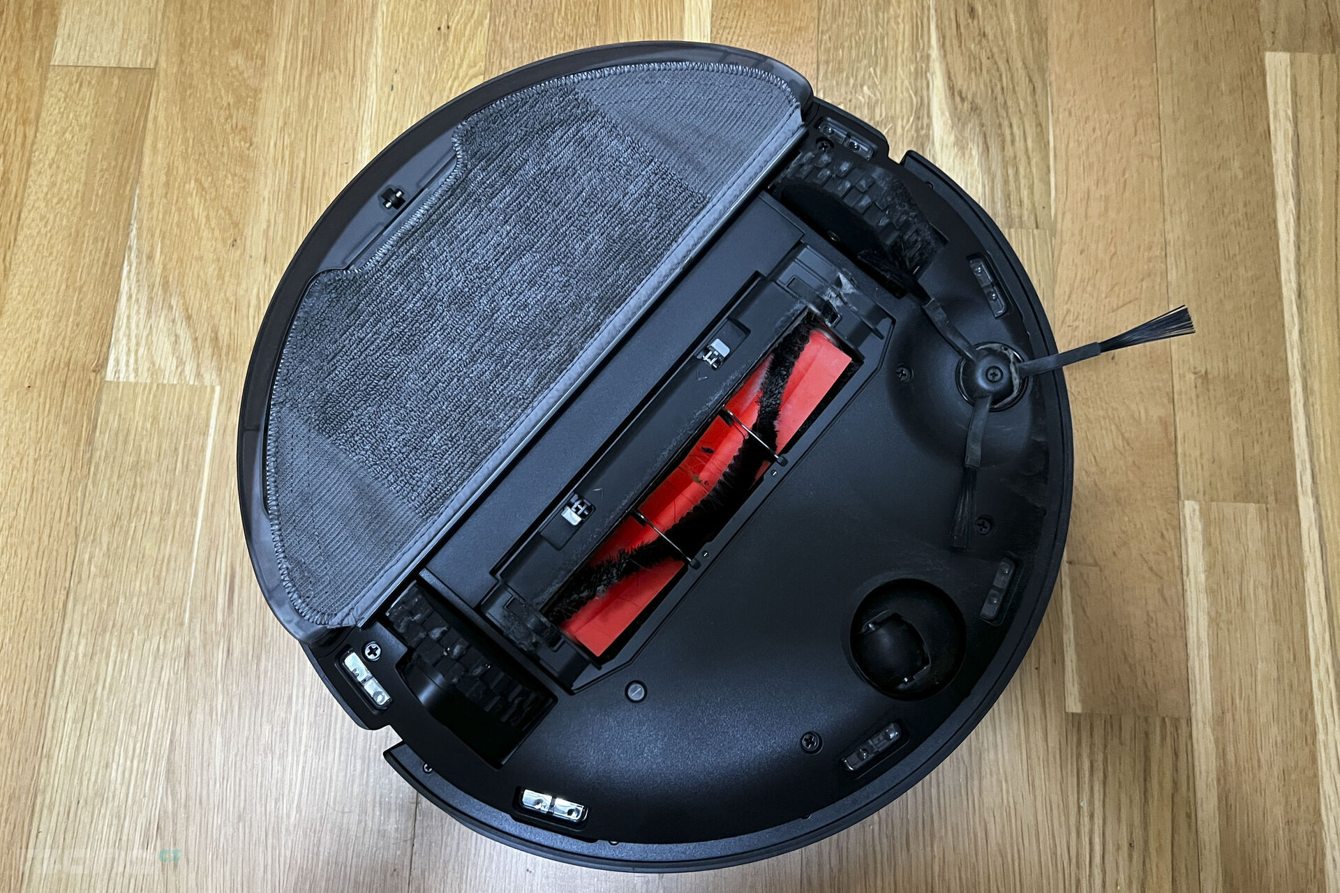 Xiaomi Mi Robot Vacuum Mop 2 Pro