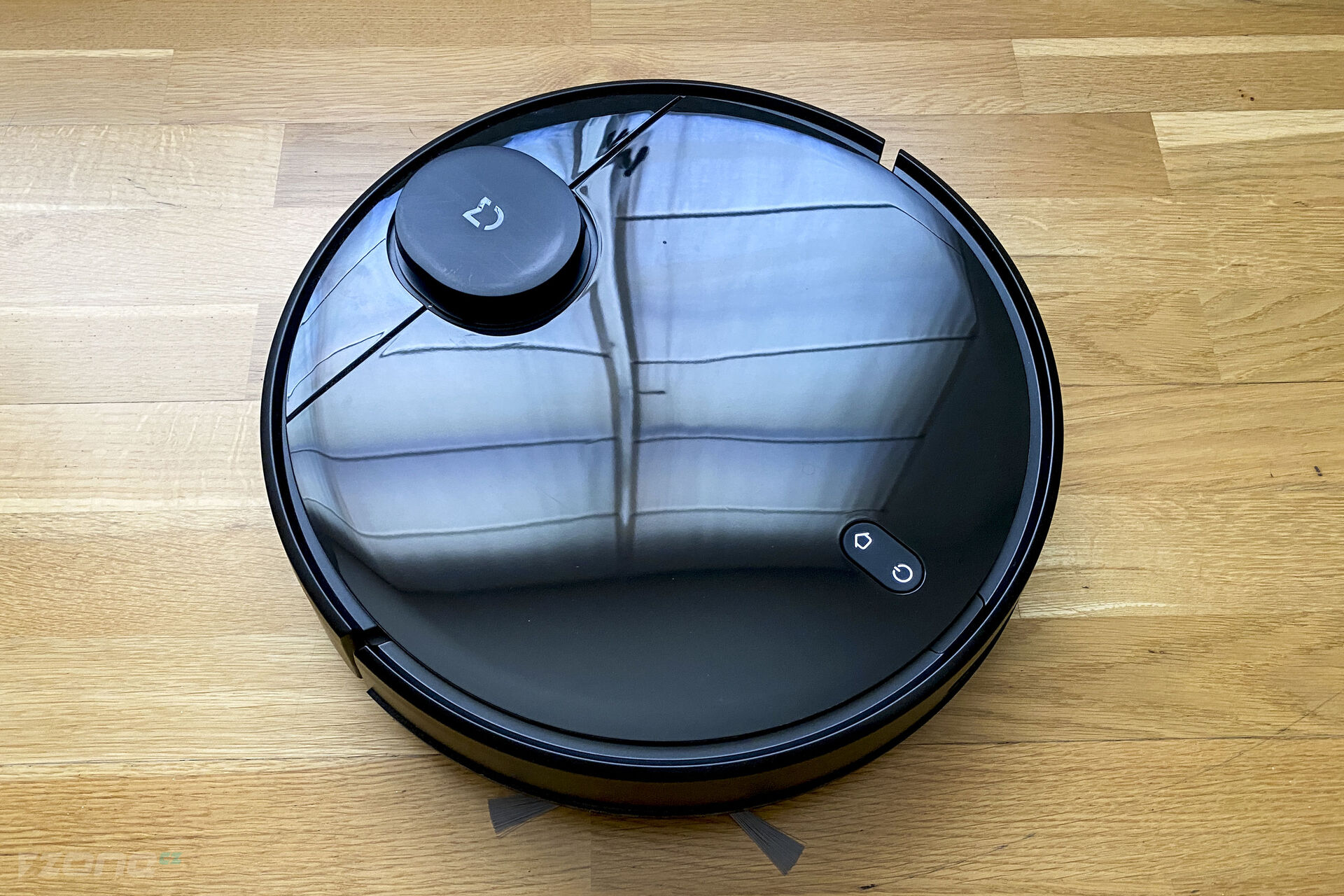 Xiaomi Mi Robot Vacuum Mop-P