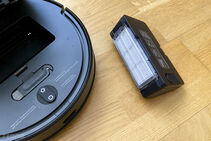 Xiaomi Mi Robot Vacuum Mop-P