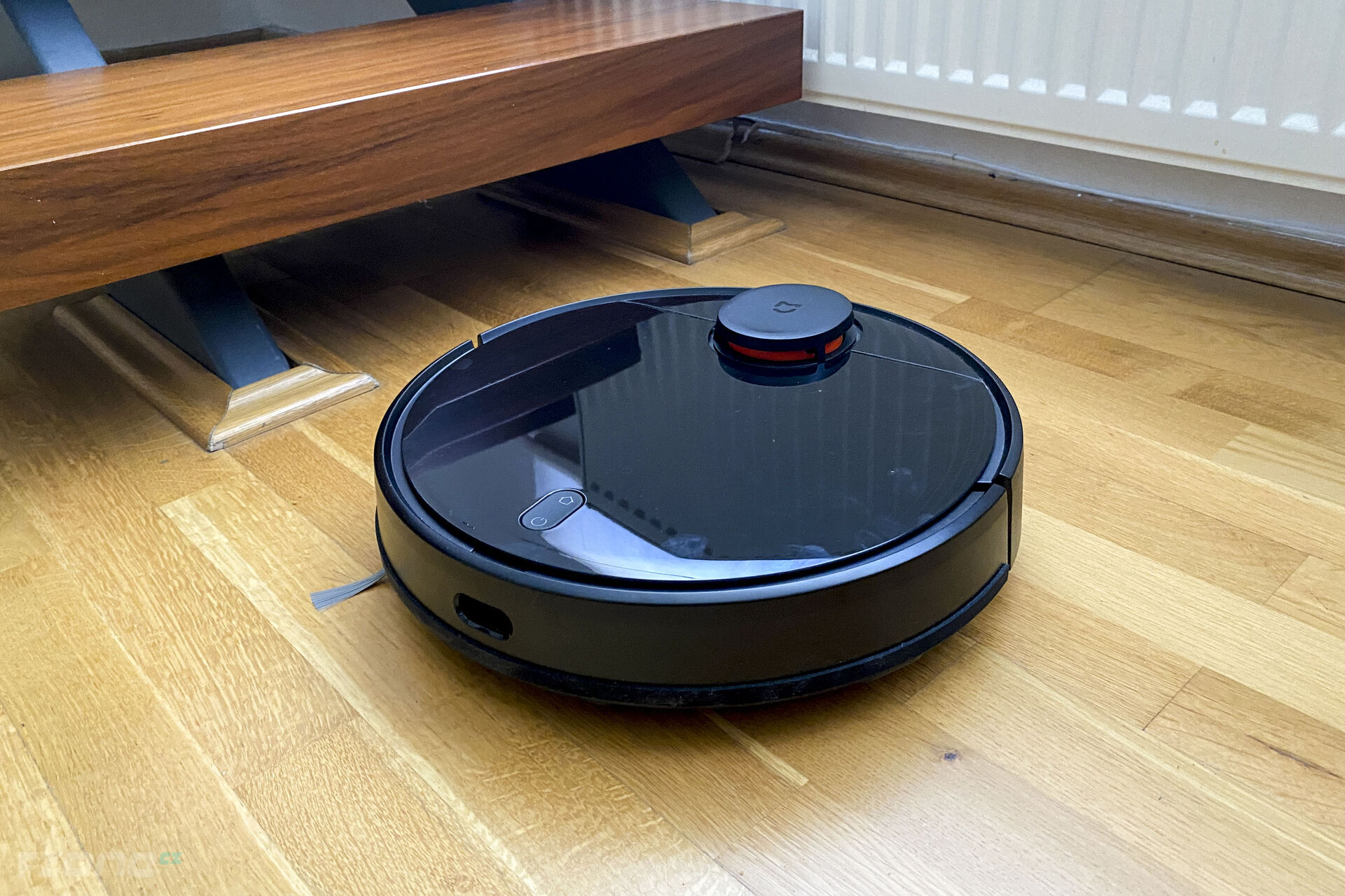 Xiaomi Mi Robot Vacuum Mop-P