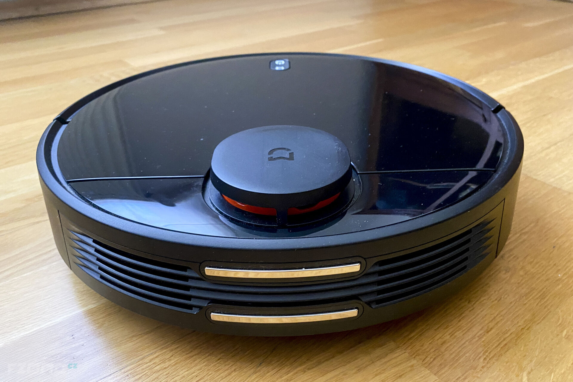 Xiaomi Mi Robot Vacuum Mop-P