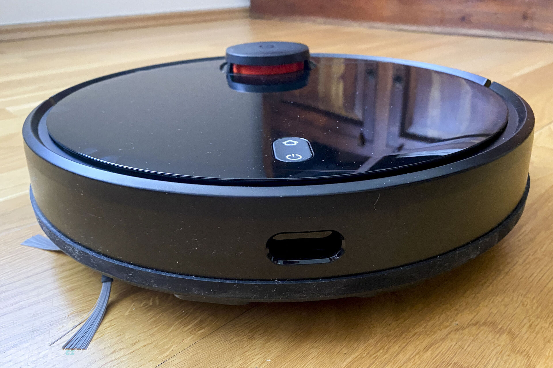 Xiaomi Mi Robot Vacuum Mop-P