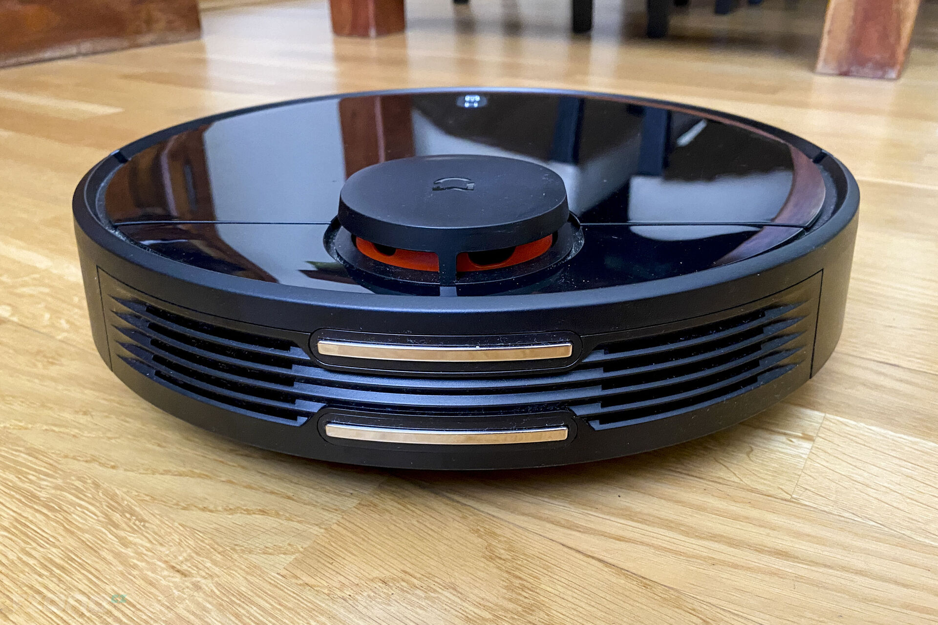 Xiaomi Mi Robot Vacuum Mop-P