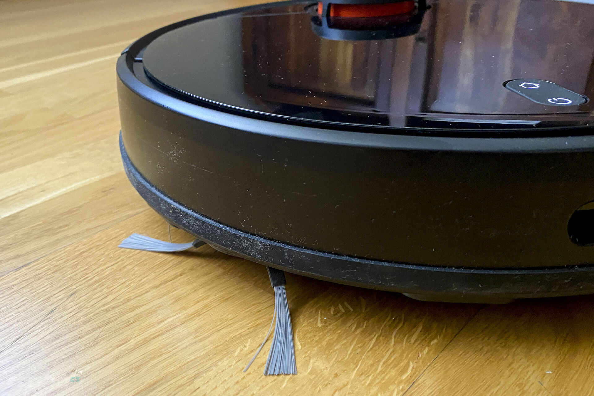 Xiaomi Mi Robot Vacuum Mop-P