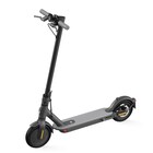 Xiaomi Mi Scooter 1S