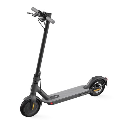 Xiaomi Mi Scooter 1S