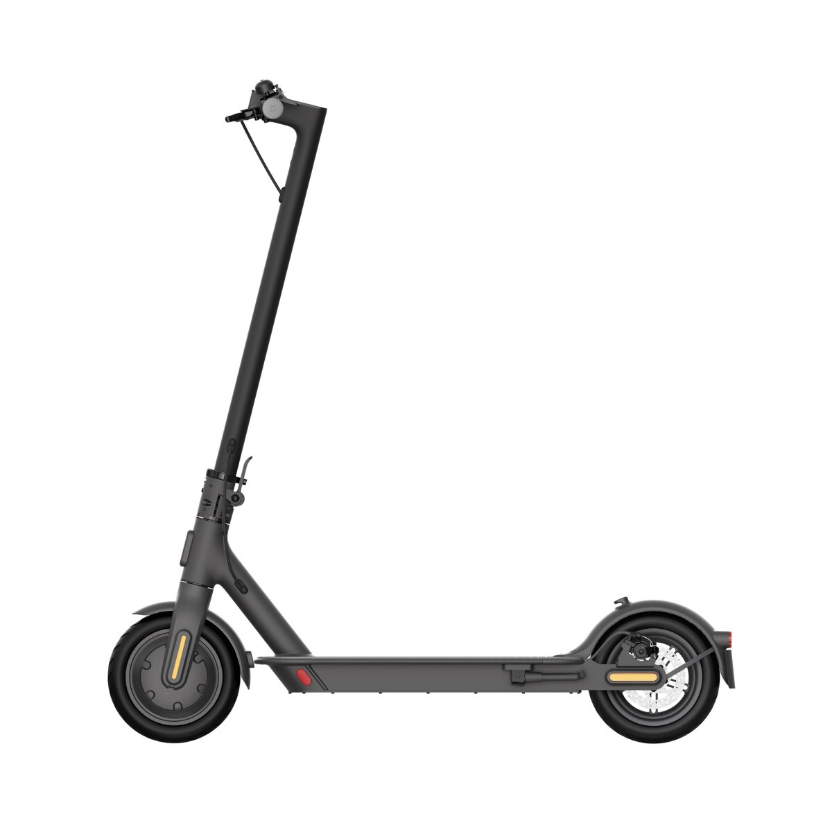 Xiaomi Mi Scooter 1S