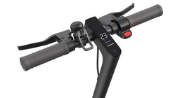 Xiaomi Mi Scooter Pro 2