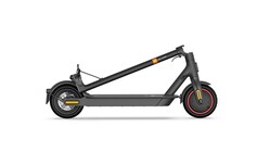 Xiaomi Mi Scooter Pro 2