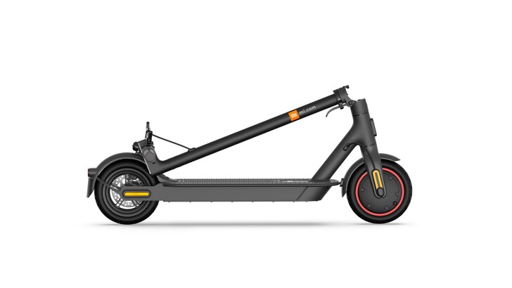 Xiaomi Mi Scooter Pro 2