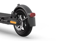 Xiaomi Mi Scooter Pro 2