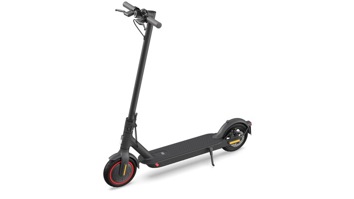 Xiaomi Mi Scooter Pro 2