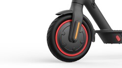 Xiaomi Mi Scooter Pro 2