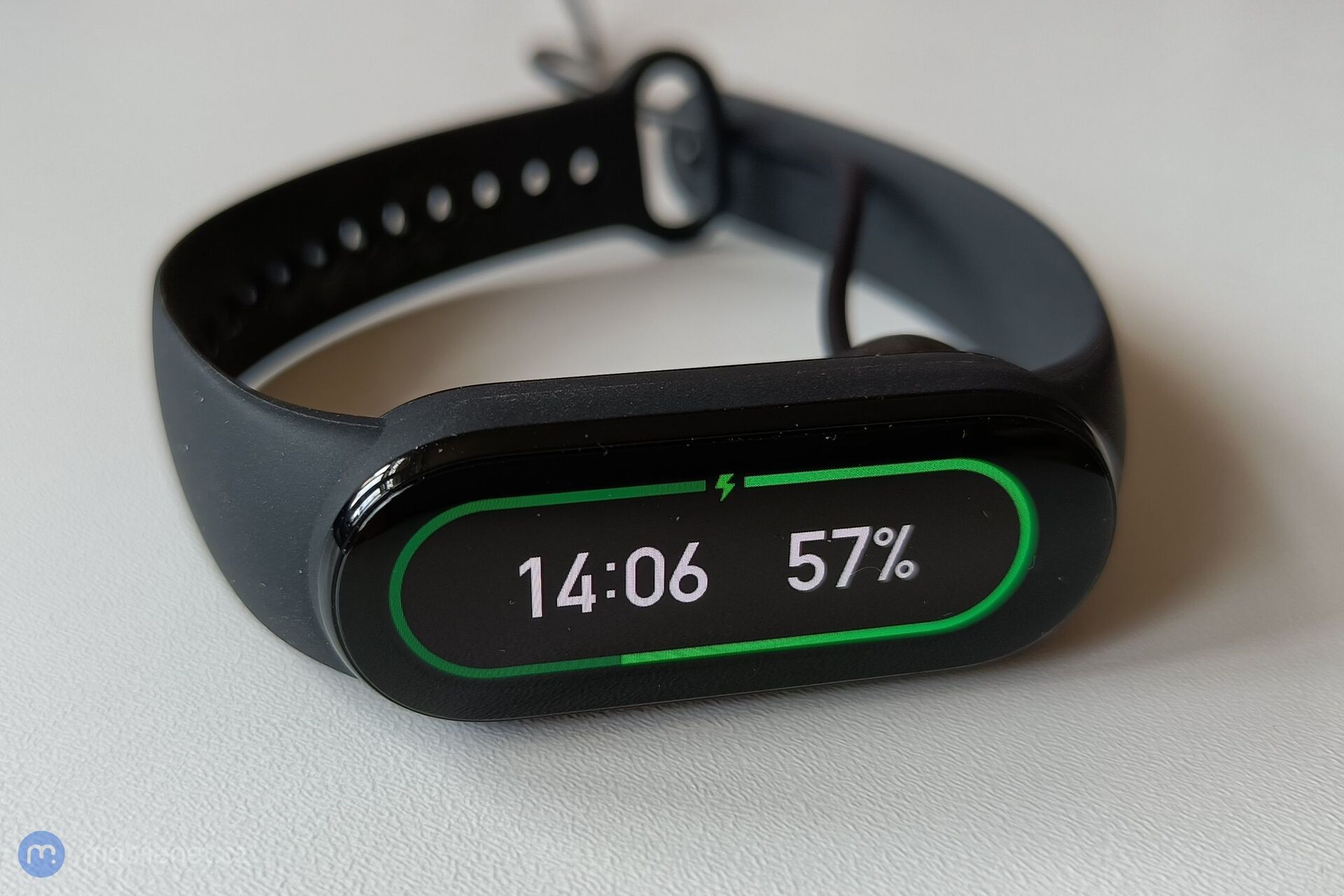 Xiaomi Mi Smart Band