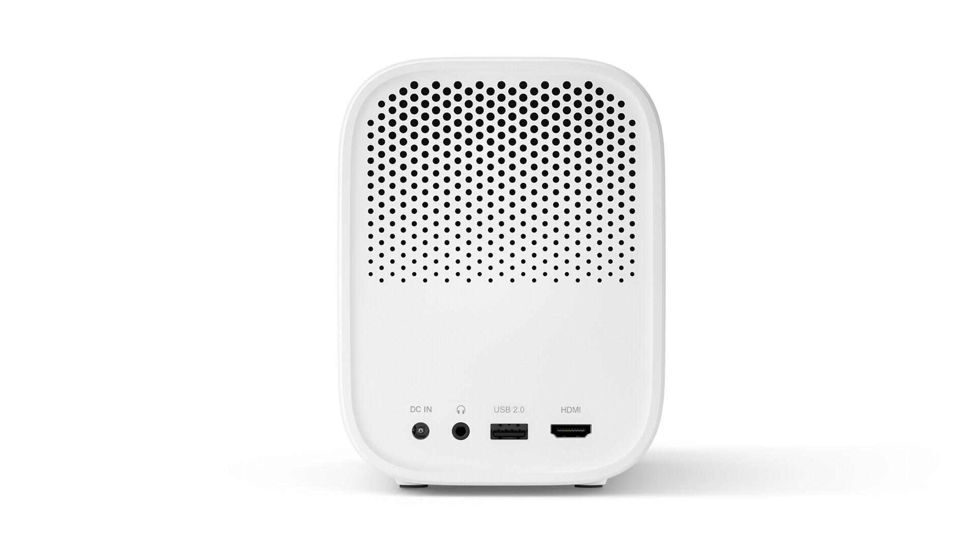 Xiaomi Mi Smart Projector 2