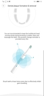 Xiaomi Mi Sonic Electric Toothbrush