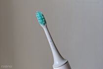 Xiaomi Mi Sonic Electric Toothbrush