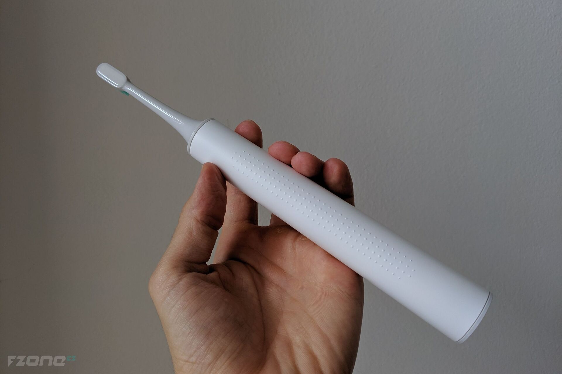 Xiaomi Mi Sonic Electric Toothbrush