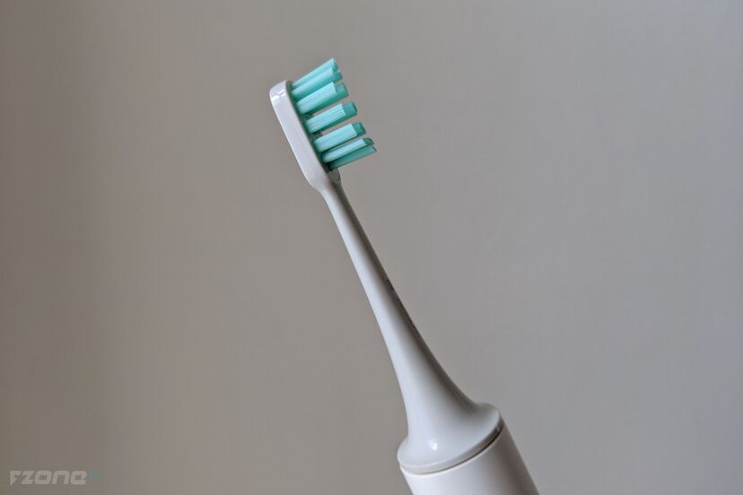 Xiaomi Mi Sonic Electric Toothbrush