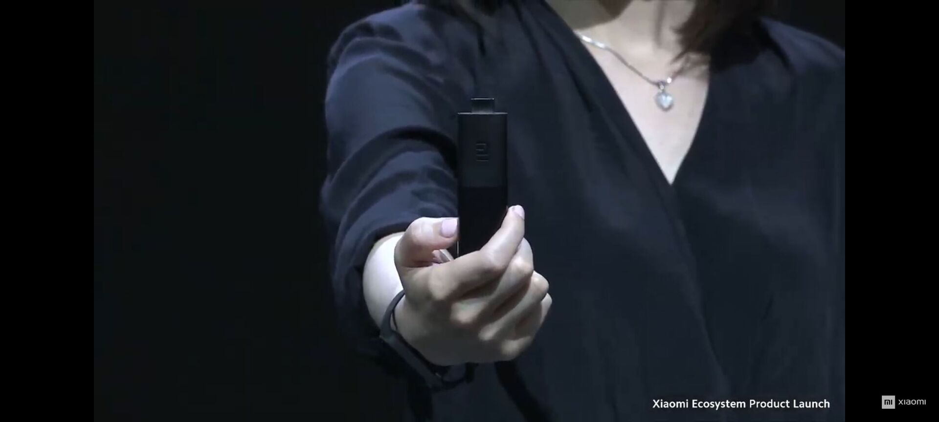 Xiaomi Mi TV Stick
