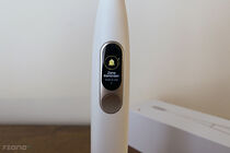 Xiaomi Oclean X