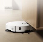 Xiaomi Robot Vacuum 5