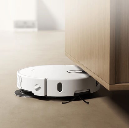 Xiaomi Robot Vacuum 5