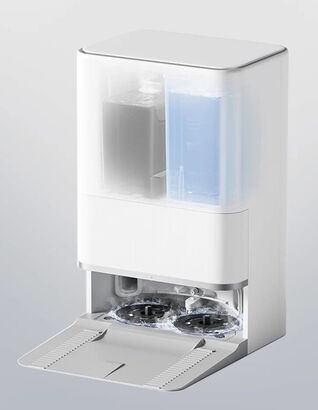 Xiaomi Robot Vacuum 5