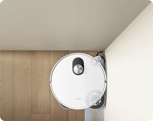 Xiaomi Robot Vacuum 5