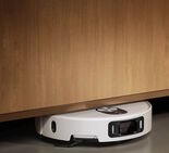 Xiaomi Robot Vacuum 5 Pro