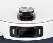 Xiaomi Robot Vacuum 5 Pro
