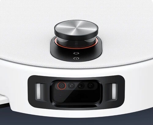 Xiaomi Robot Vacuum 5 Pro