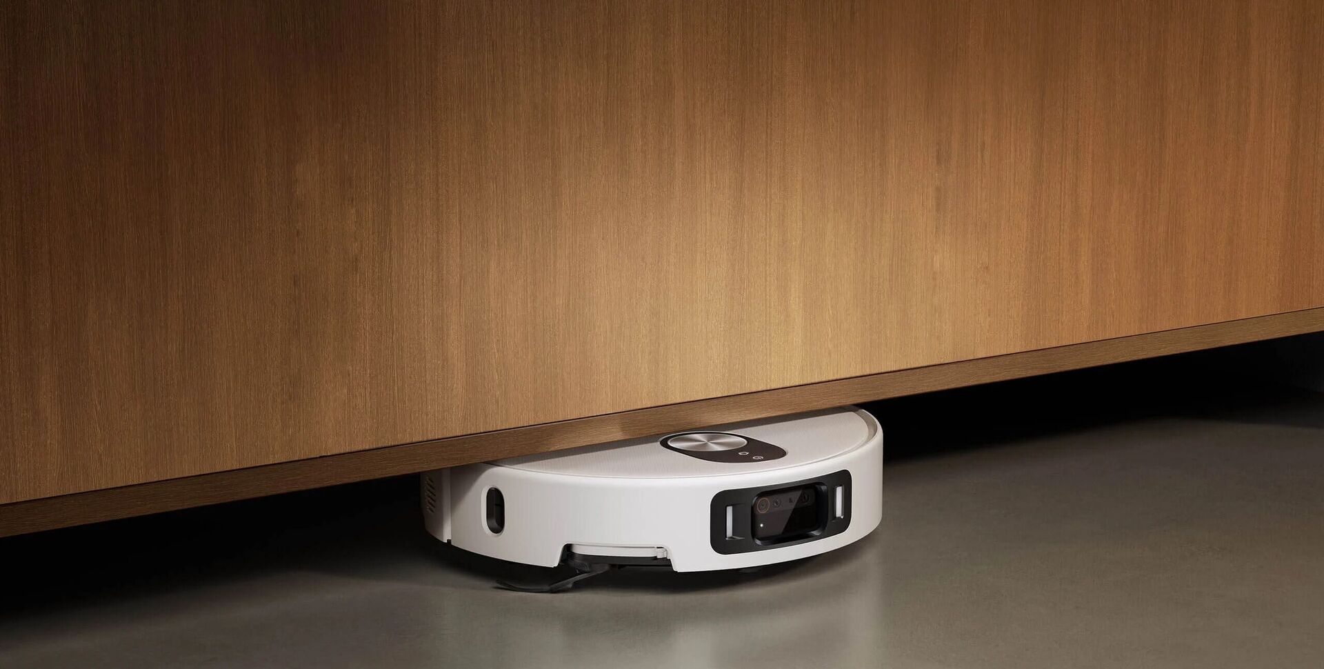 Xiaomi Robot Vacuum 5 Pro