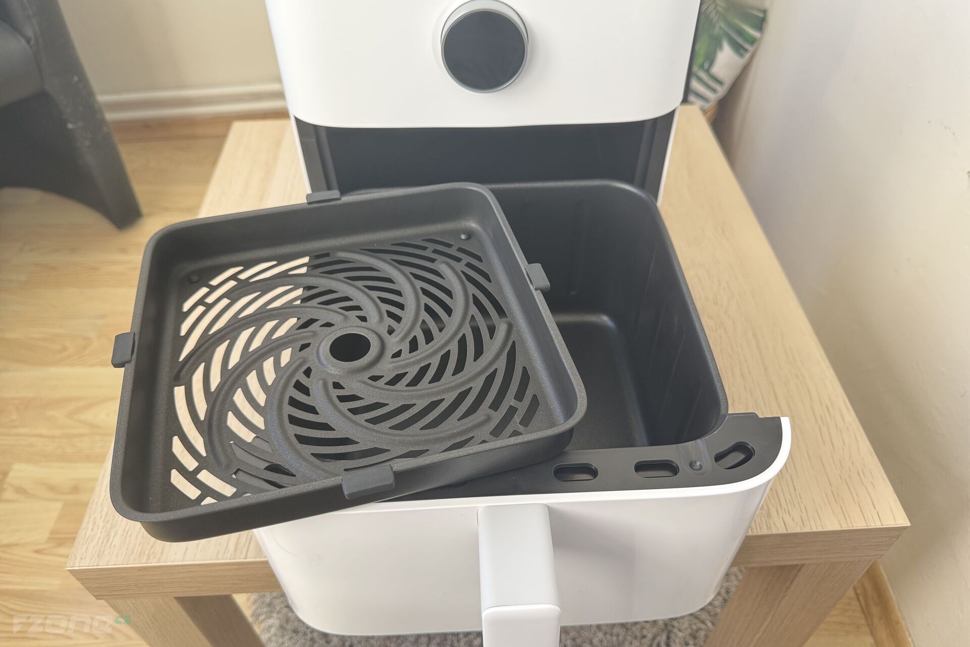 Xiaomi Smart Air Fryer 6,5 l