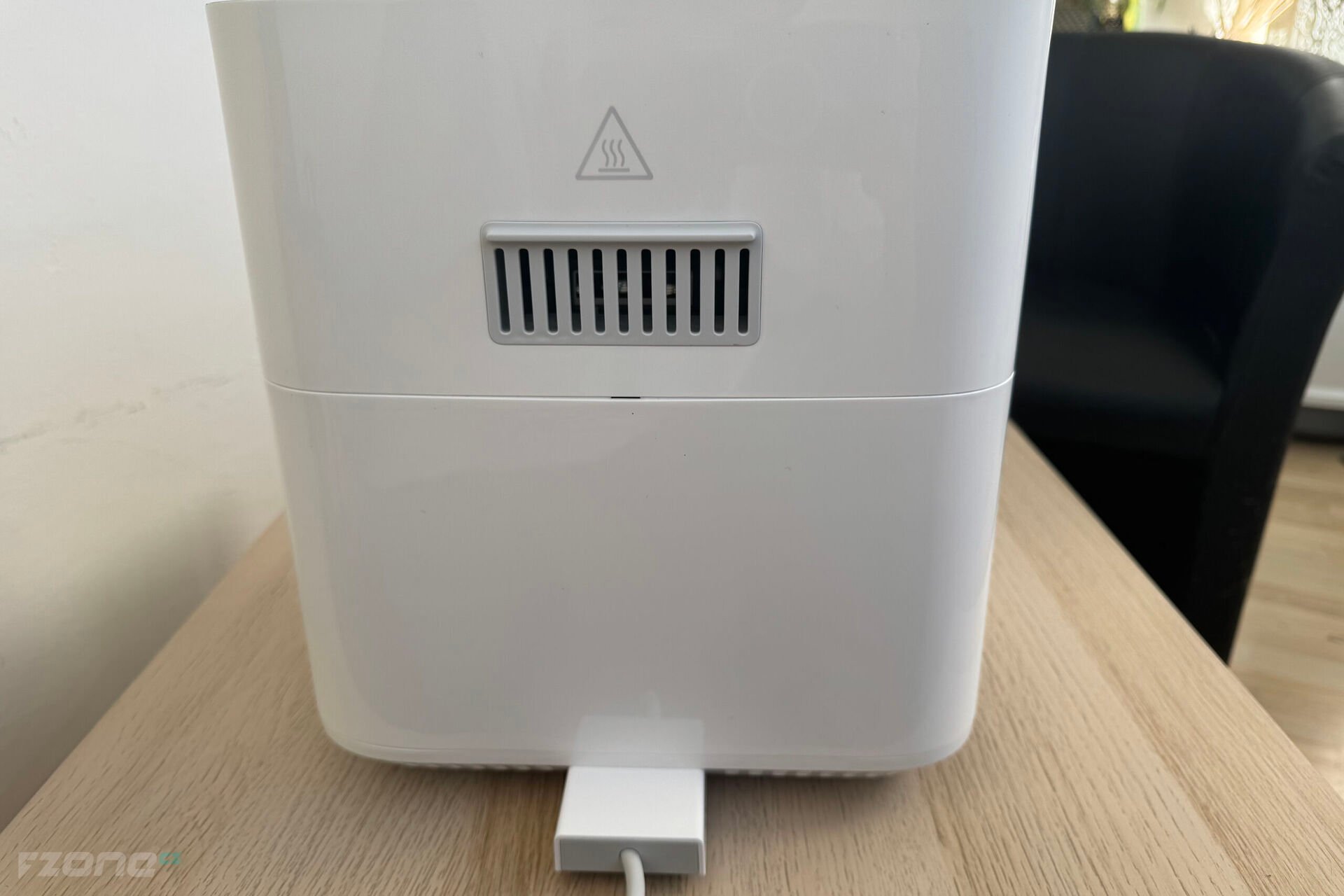 Xiaomi Smart Air Fryer 6,5 l