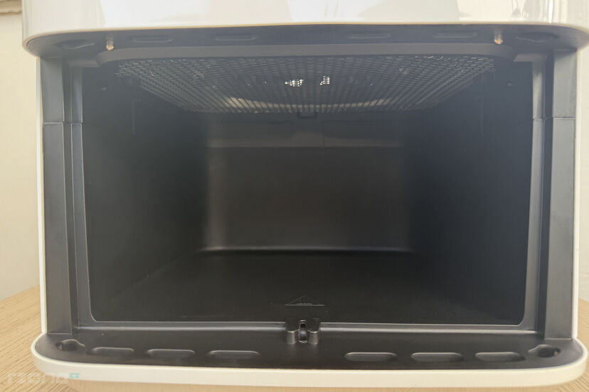 Xiaomi Smart Air Fryer 6,5 l