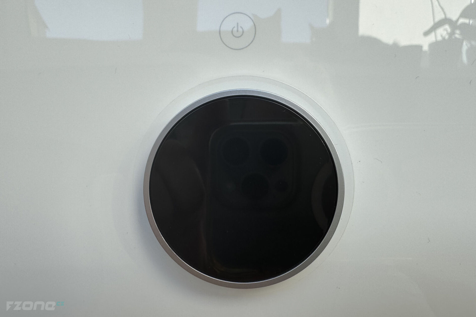 Xiaomi Smart Air Fryer 6,5 l